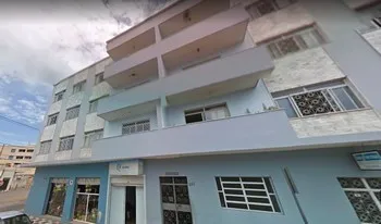 Imagem do Condomínio Do Edifício Maria Dolores em Itauna