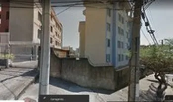 Condomínio Do Edifício Maria Dolores em Belo Horizonte