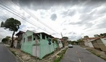 Condomínio Do Edifício Maria E José em Belo Horizonte