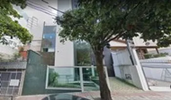 Condomínio Do Edifício Maria Eduarda em Belo Horizonte
