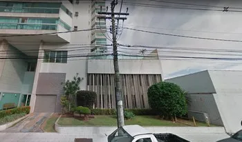 Imagem do Condomínio Do Edifício Maria Eduarda em Vitória