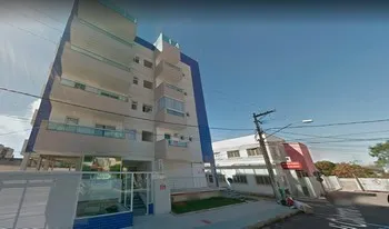 Imagem do Condomínio Do Edifício Maria Eduarda em Serra