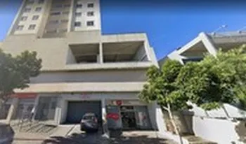 Condomínio Do Edifício Maria Eduarda Salvador em Belo Horizonte