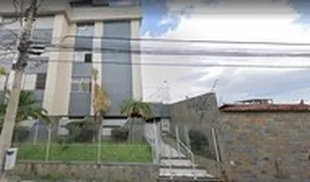 Condomínio Do Edifício Maria Eliana em Belo Horizonte
