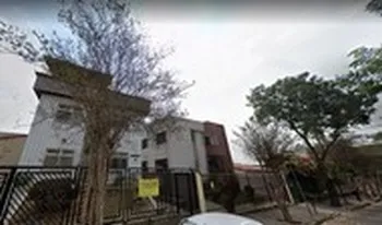 Condomínio Do Edifício Maria Eliza Dias em Belo Horizonte