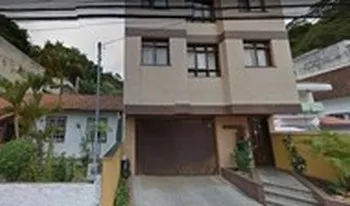 Imagem do Condomínio Do Edifício Maria Elvira em Nova Friburgo
