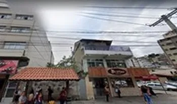 Imagem do Condomínio Do Edifício Maria Estela em Nova Friburgo