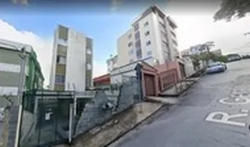 Condomínio Do Edifício Maria Eudoxia Da Conceição Chave em Belo Horizonte