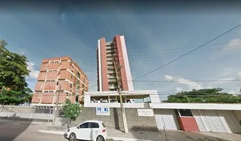 Imagem do Condomínio Do Edifício Maria Eulalia em Jaboatão Dos Guararapes