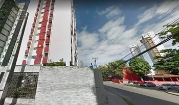 Imagem do Condomínio Do Edifício Maria Fernanda em Recife