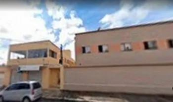 Imagem do Condomínio Do Edifício Maria Flavia em Santa Luzia