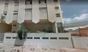 Imagem do Condomínio Do Edifício Maria G Orsini em Piracicaba