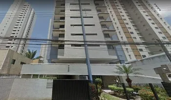 Imagem do Condomínio Do Edifício Maria Gabriela em Recife
