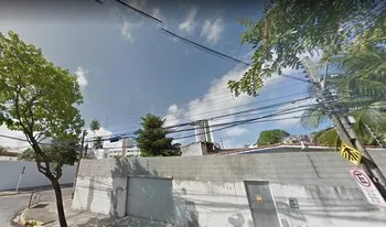 Imagem do Condomínio Do Edifício Maria Guilhermina em Recife