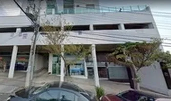 Condomínio Do Edifício Maria Helena em Belo Horizonte