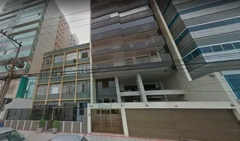 Imagem do Condomínio Do Edifício Maria Helena em Vila Velha