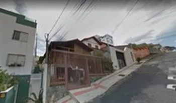 Condomínio Do Edifício Maria Helena em Belo Horizonte