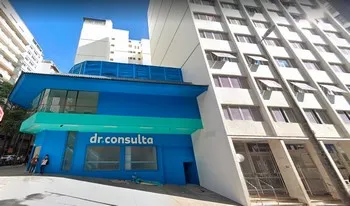 Condomínio Do Edifício Maria Imaculada em Belo Horizonte