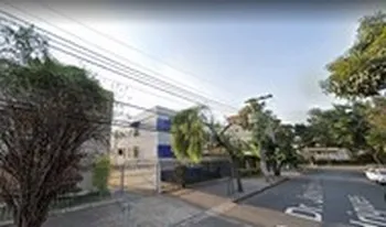 Condomínio Do Edifício Maria Ines em Belo Horizonte