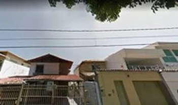 Condomínio Do Edifício Maria Ines em Belo Horizonte