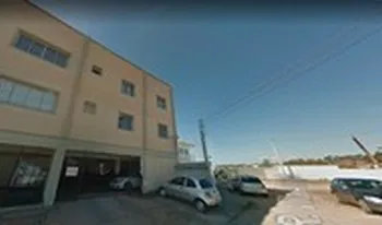 Imagem do Condomínio Do Edifício Maria Isabel em Resende
