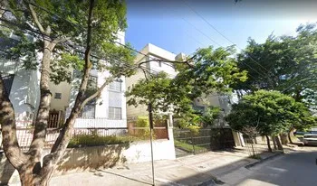 Condomínio Do Edifício Maria Isabel Lamounier em Belo Horizonte