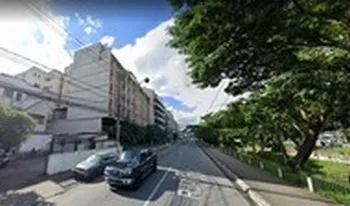 Imagem do Condomínio Do Edifício Maria Izabel em Nova Friburgo