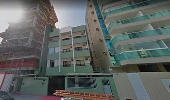 Imagem do Condomínio Do Edifício Maria Izoton em Vila Velha