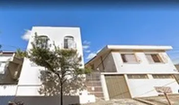 Condomínio Do Edifício Maria José em Belo Horizonte