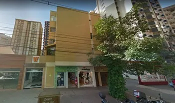 Imagem do Condomínio Do Edifício Maria José em Maringá
