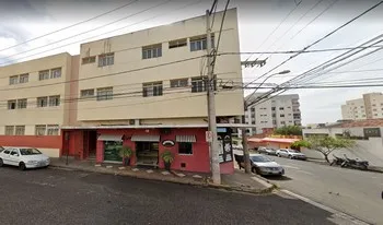 Imagem do Condomínio Do Edifício Maria José em Uberlândia