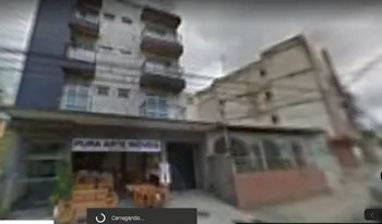 Imagem do Condomínio Do Edifício Maria José Fortunato em Juiz De Fora