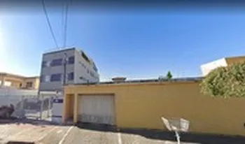 Condomínio Do Edifício Maria José Santana em Belo Horizonte