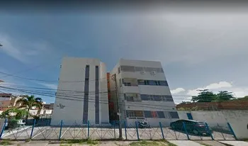 Imagem do Condomínio Do Edifício Maria José em Jaboatão Dos Guararapes