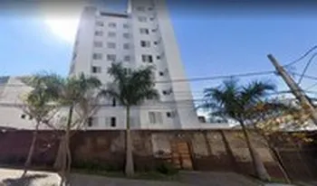 Condomínio Do Edifício Maria Julia Salvador em Belo Horizonte