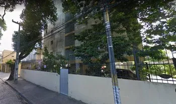 Imagem do Condomínio Do Edifício Maria Juliana em Recife
