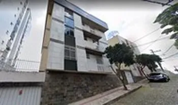 Condomínio Do Edifício Maria Lara em Belo Horizonte