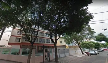 Imagem do Condomínio Do Edifício Maria Laura em Vitória