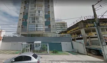 Imagem do Condomínio Do Edifício Maria Laura em Vitória