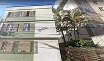 Condomínio Do Edifício Maria Leticia em Belo Horizonte
