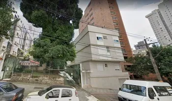 Condomínio Do Edifício Maria Leticia em Belo Horizonte