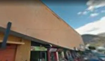 Imagem do Condomínio Do Edifício Maria Lina em Caratinga