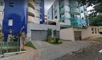 Imagem do Condomínio Do Edifício Maria Lina em Betim