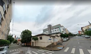 Imagem do Condomínio Do Edifício Maria Lopes em Divinópolis