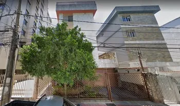 Condomínio Do Edifício Maria Lúcia Naves Coelho Teobaldo em Belo Horizonte