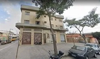 Condomínio Do Edifício Maria Lúcia em Belo Horizonte