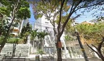 Condomínio Do Edifício Maria Lucy Ferreira em Belo Horizonte