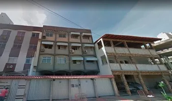 Imagem do Condomínio Do Edifício Maria Luiza em Vila Velha