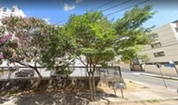 Condomínio Do Edifício Maria Luiza em Belo Horizonte