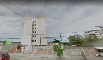 Imagem do Condomínio Do Edifício Maria Luiza em Recife